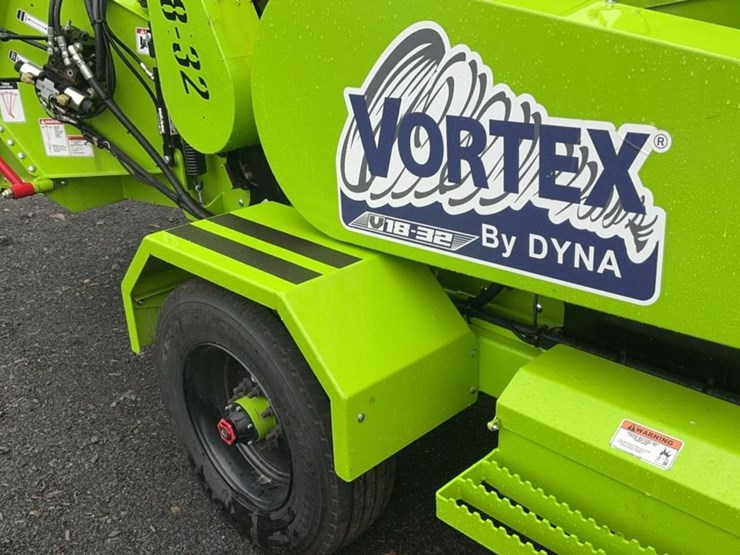 #298-•-2024-dyna-vortex-v-18-brush-chipper-image-30