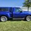 2003-ford-ranger-image-11