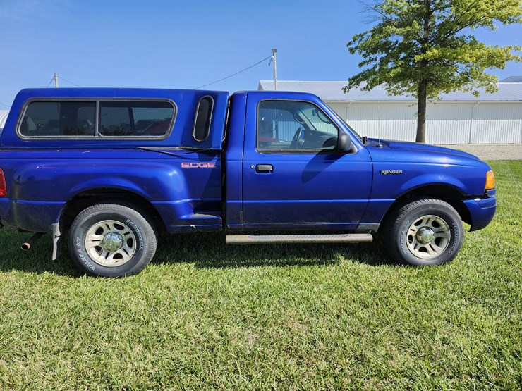 2003-ford-ranger-image-11
