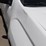 2016-gmc-canyon-image-5