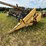 new-holland-973-image-5