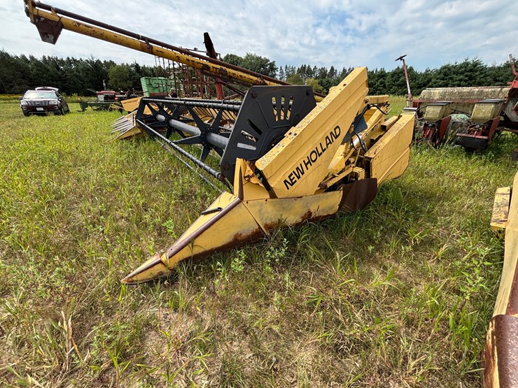 new-holland-973-image-5