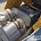 2019-deere-310sl-image-44