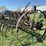 john-deere-pull-type-field-cultivator-image-4
