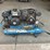 2002-puma-puk-55086-air-compressor-image-2