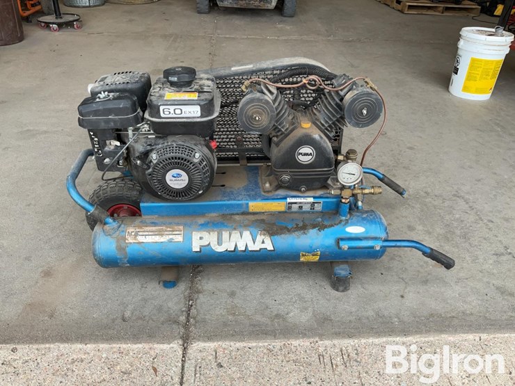 2002-puma-puk-55086-air-compressor-image-2
