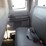 2003-ford-f250-image-16