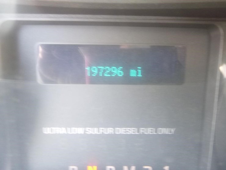 2017-ford-f750-image-37