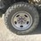 2022-ford-f350-image-16