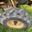 new-holland-tr98-image-43