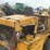 #210-•-allis-chalmers-540-wheel-loader-image-58