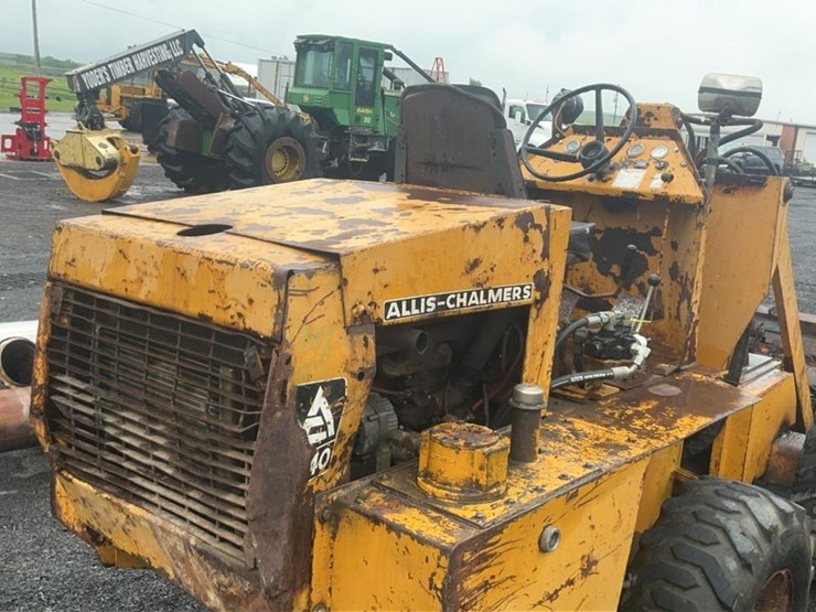 #210-•-allis-chalmers-540-wheel-loader-image-58