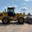 2017-caterpillar-926m-image-6