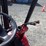 2026-sdlool-d15-electric-forklift-image-9