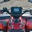 polaris-sportsman-image-17