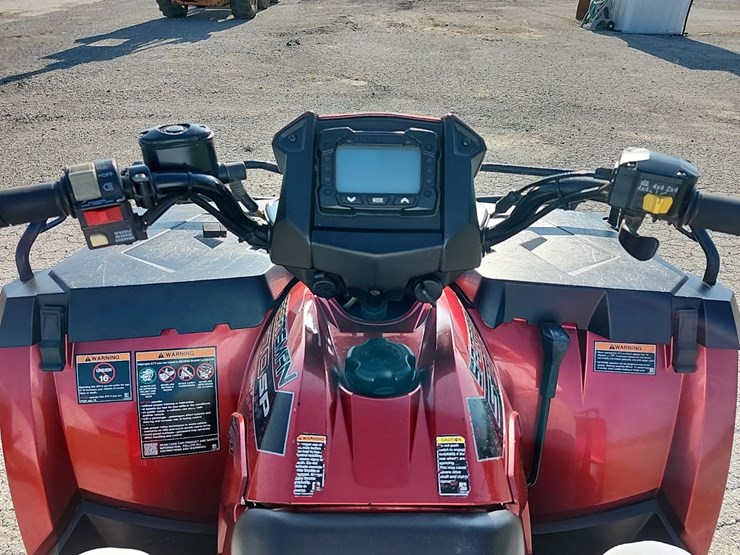 polaris-sportsman-image-17