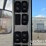 2018-volvo-l110h-image-69