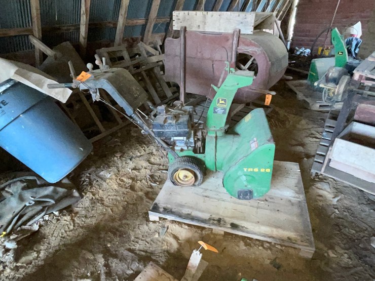 john-deere-26-image-4