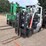 #2099-•-2015-nissan-cf50-forklift-image-1