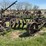 john-deere-disc-plow-image-11