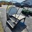 #165-•-portable-step-&-deck-image-5