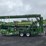 #296-•-2016-woodbine-rapido-loco-firewood-processor-image-2