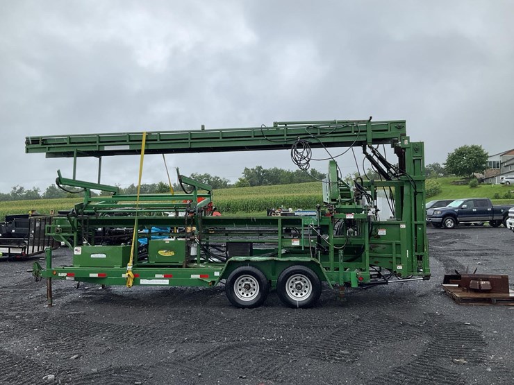 #296-•-2016-woodbine-rapido-loco-firewood-processor-image-2