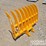 caterpillar-307-image-2