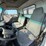 1999-chevrolet-master-image-23