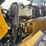 2019-caterpillar-950m-image-23