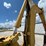 1999-caterpillar-446b-image-23