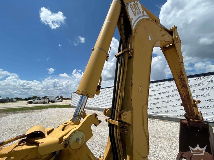 1999-caterpillar-446b-image-23