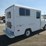 1988-chevrolet-g30-image-3