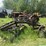 pull-type-road-grader-image-8