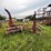new-holland-s717-image-4