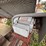 #2585-•-farm-fans-grain-dryer-image-32