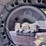 2002-deere-650h-lgp-image-11
