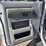 2013-ford-e350-image-18