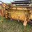 new-holland-960-image-10