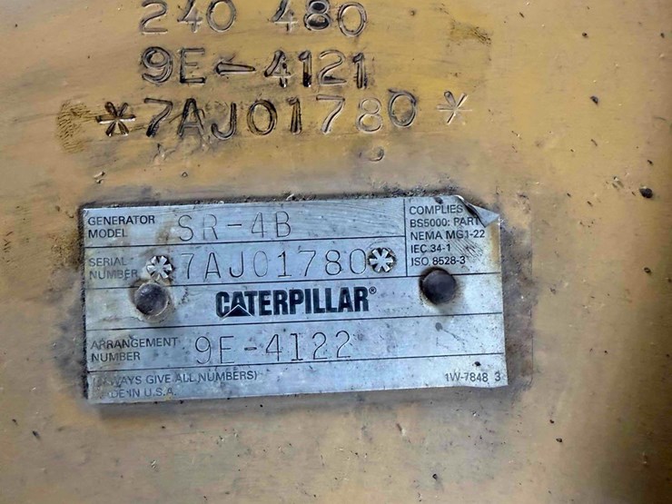 1999-caterpillar-3412-image-13