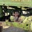 john-deere-60-image-16