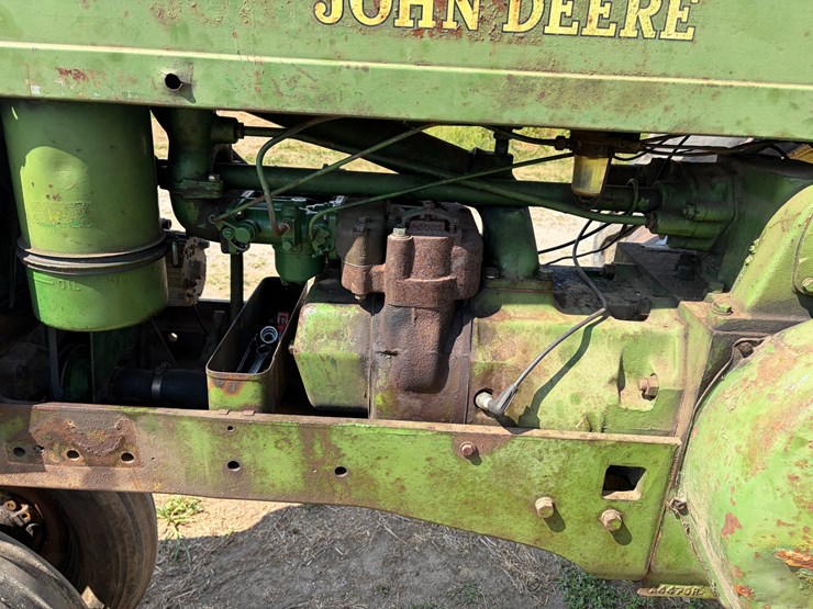 john-deere-60-image-16