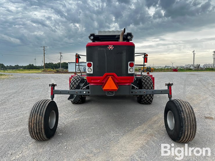 2014-massey-ferguson-wr9770-image-6