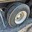 1971-ih-2010a-truck-image-18