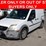2013-ford-transit-connect-image-1