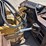 deere-650h-lgp-image-17