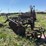 john-deere-disc-plow-image-1