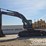 2011-deere-450d-lc-image-2