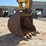 2019-komatsu-pc360-lci-11-image-20