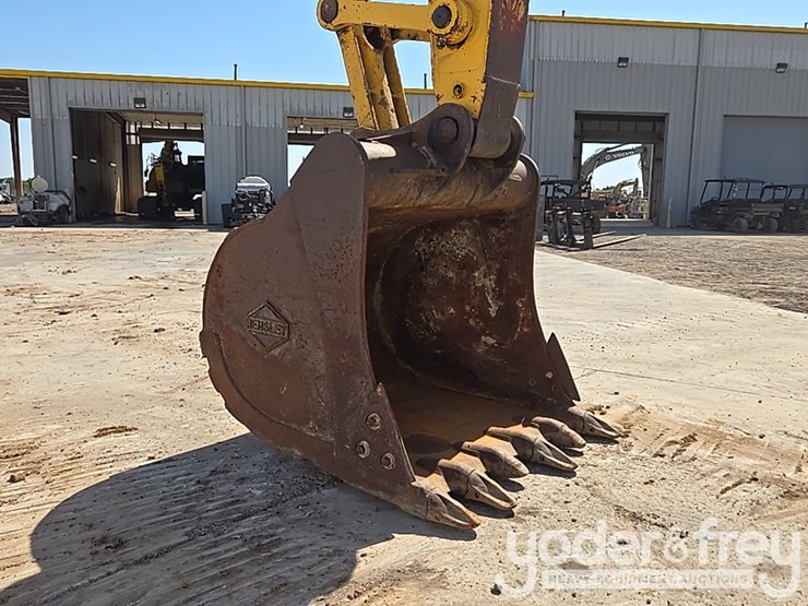 2019-komatsu-pc360-lci-11-image-20